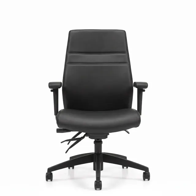 Work & Task Seating