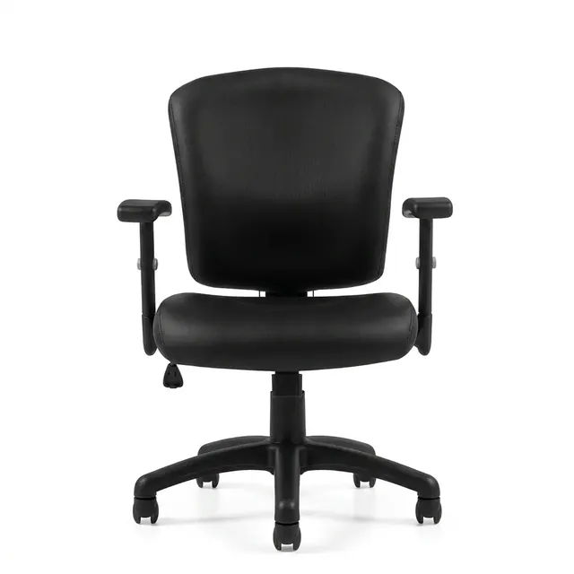 Work & Task Seating — Tilter, OTG11850B