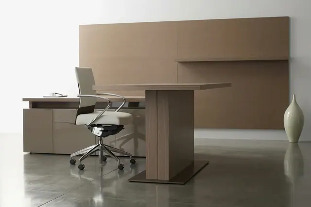 Office Desks — TUO Coda Collection 6