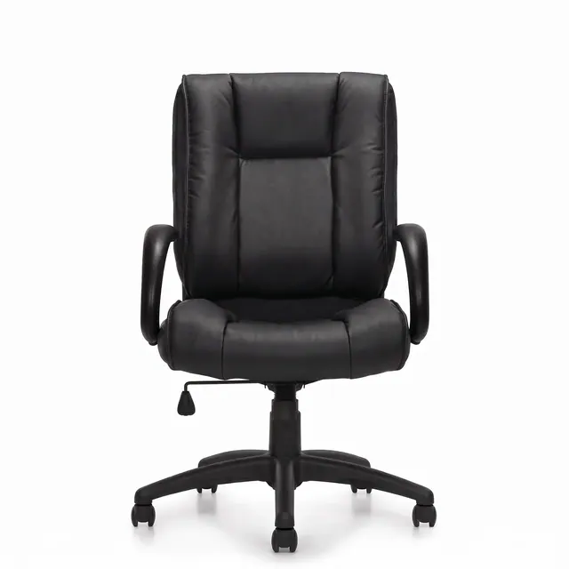 Management & Conference Seating