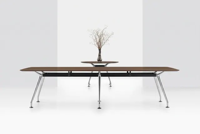 Conference Room Tables — GLO 3