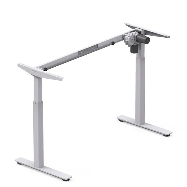 Height Adjustable Tables