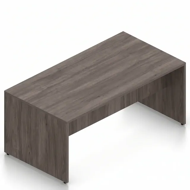 Collaboration Tables