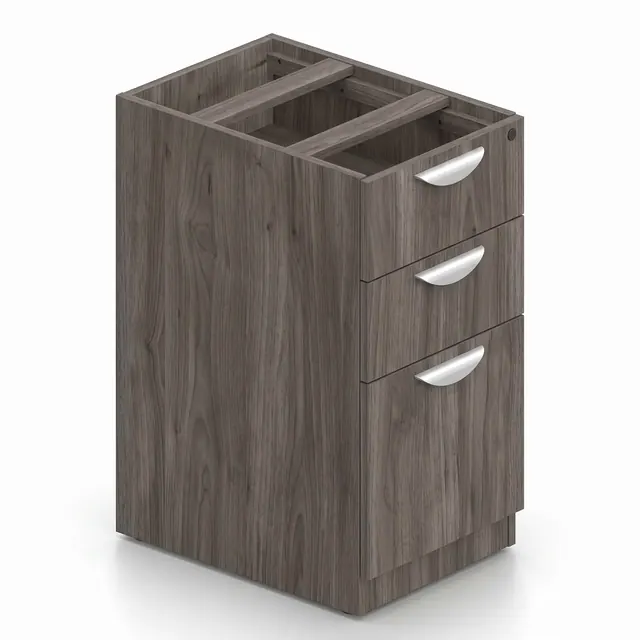 Laminate Storage