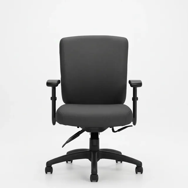 Work & Task Seating — Multi-Function, OTG11950B