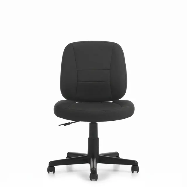 Work & Task Seating — Air Mesh Task – Armless, OTG11343B