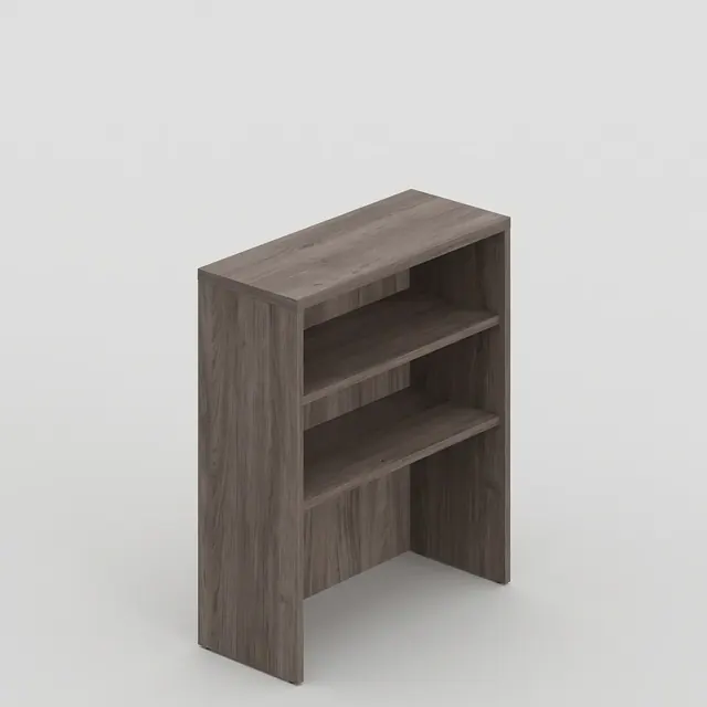 Laminate Bookcases