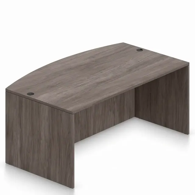 Laminate Desking