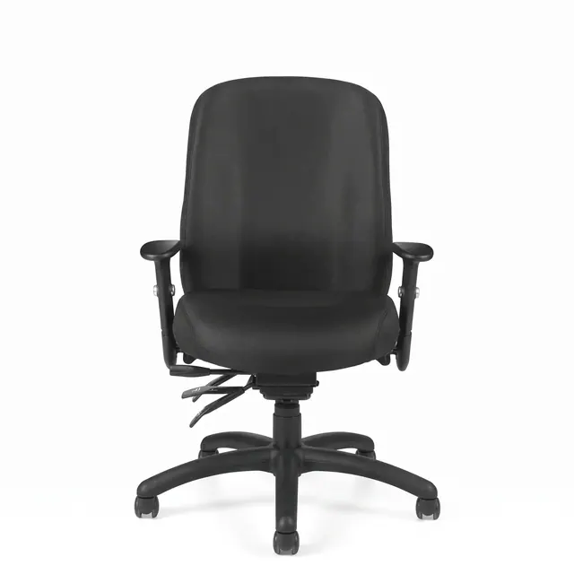Work & Task Seating — Multi-Function, OTG11710