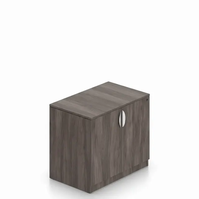 Laminate Storage — Storage Cabinet, SL3622SC