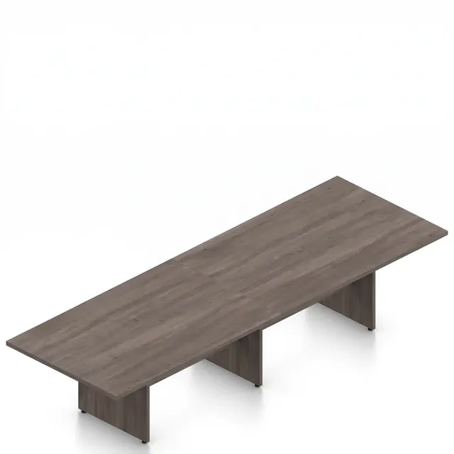 Conference Tables