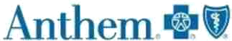 Anthem logo