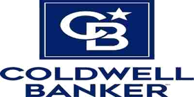 Coldwell Banker logo