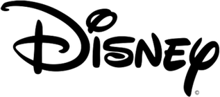Disney logo