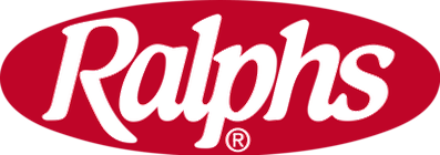 Ralphs logo