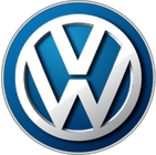 Volkswagen logo